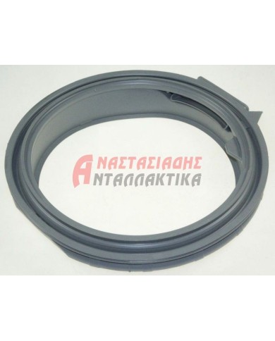 Λάστιχο πόρτας πλυντηρίου ρούχων