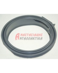 Λάστιχο πόρτας πλυντηρίου ρούχων