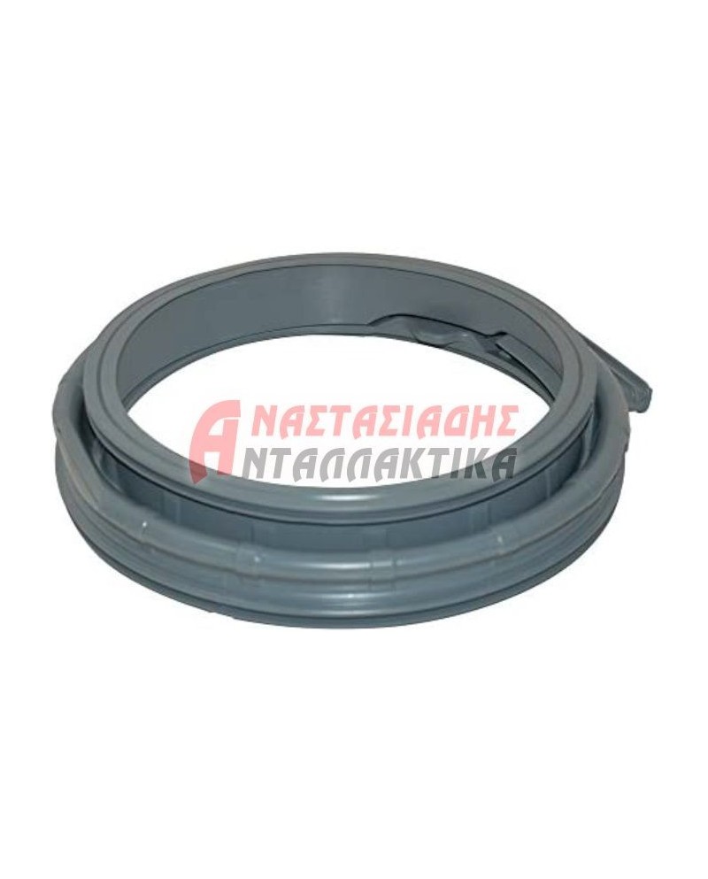 Λάστιχο πόρτας πλυντηρίου ρούχων