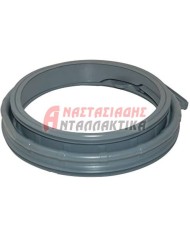 Λάστιχο πόρτας πλυντηρίου ρούχων