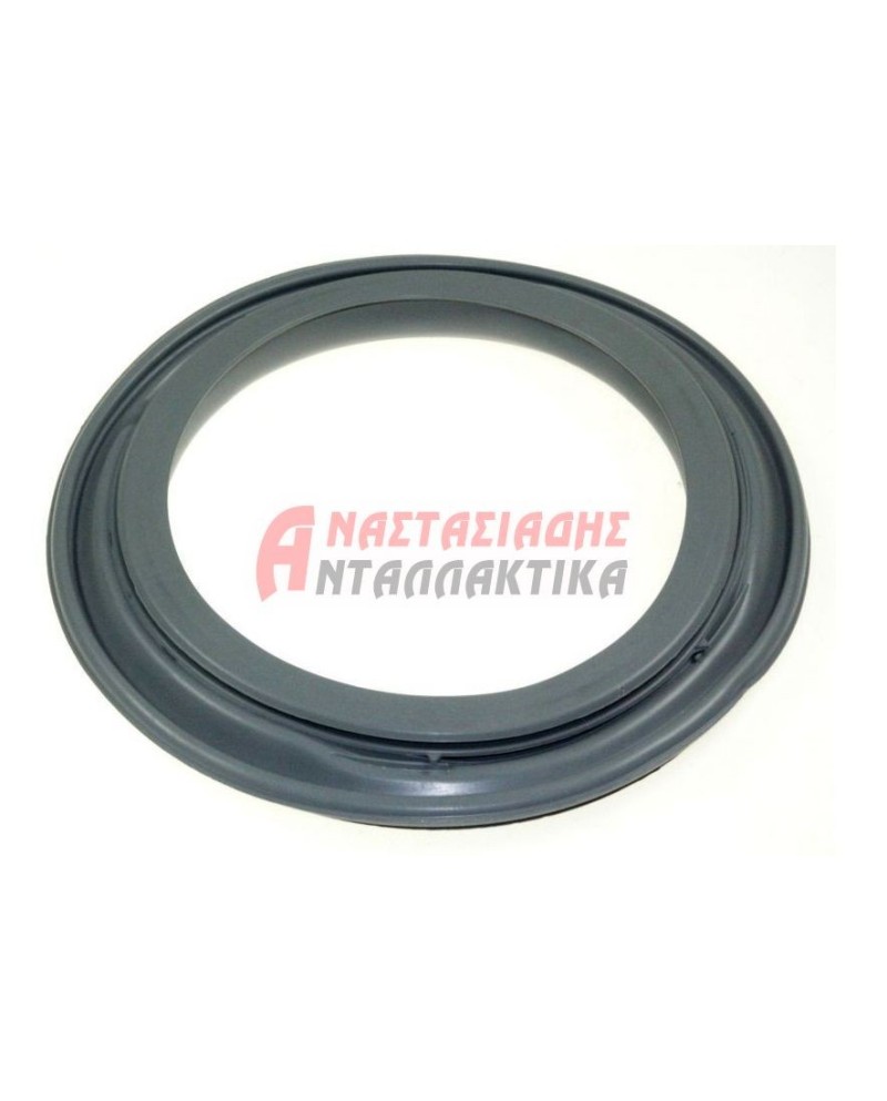 Λάστιχο πόρτας πλυντηρίου ρούχων