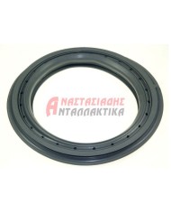 Λάστιχο πόρτας πλυντηρίου ρούχων