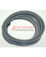 Λάστιχο πόρτας πλυντηρίου ρούχων