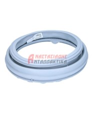 Λάστιχο πόρτας πλυντηρίου ρούχων