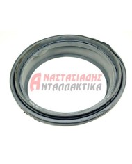 Λάστιχο πόρτας πλυντηρίου ρούχων