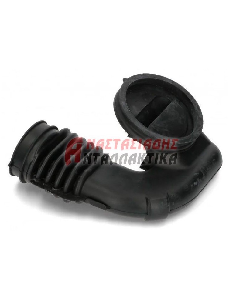 Λάστιχο σαπουνοθήκης - κάδου πλυντηρίου ρούχων