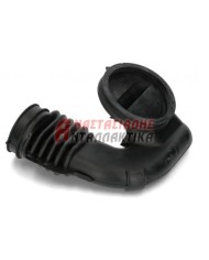 Λάστιχο σαπουνοθήκης - κάδου πλυντηρίου ρούχων