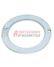 Εξωτερική κορνίζα πλυντηρίου ρούχων