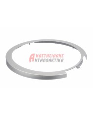 Εξωτερική κορνίζα πλυντηρίου ρούχων