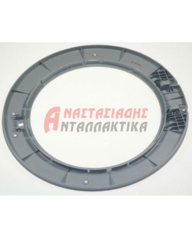 Εσωτερική κορνίζα πλυντηρίου ρούχων