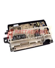 Πλακέτα πλυντηρίου ρούχων