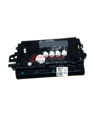 Πλακέτα πλυντηρίου ρούχων