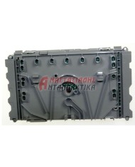 Πλακέτα πλυντηρίου ρούχων