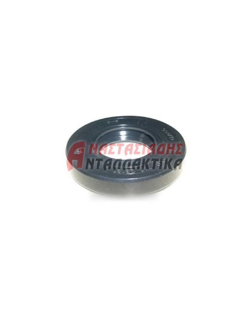 Τσιμούχα 30 x 62/75 x 10/16mm πλυντηρίου ρούχων