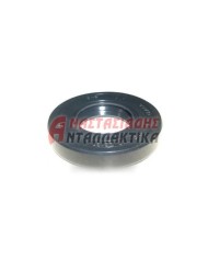 Τσιμούχα 30 x 62/75 x 10/16mm πλυντηρίου ρούχων