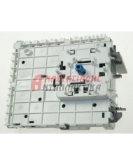 Χρονοδιακόπτης με πλακέτα πλυντηρίου ρούχων