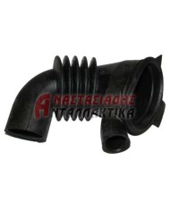 Σωλήνας μεταξύ κάδου και φίλτρου, πλυντηρίου ρούχων