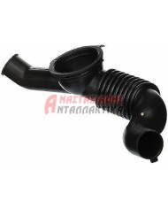 Σωλήνας μεταξύ κάδου και φίλτρου, πλυντηρίου ρούχων