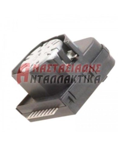 Χρονοδιακόπτης πλυντηρίου ρούχων (ELBI 16651002.09)