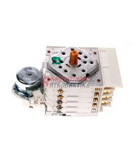 Χρονοδιακόπτης πλυντηρίου ρούχων (EATON EC 4225.01)