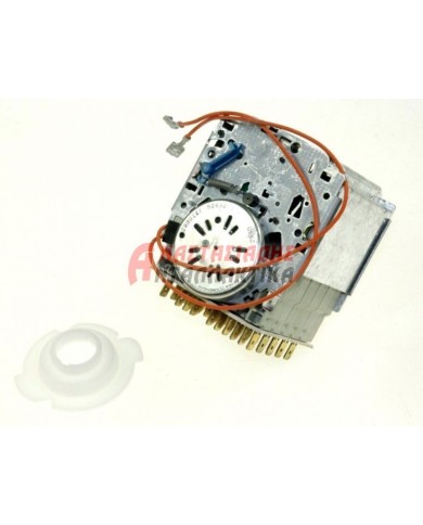 Χρονοδιακόπτης πλυντηρίου ρούχων 2005/6561