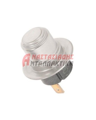 Θερμικό πλυντηρίου πιάτων (ΝC 62°C)