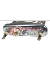 Αντίσταση πλυντηρίου πιάτων (1600W)