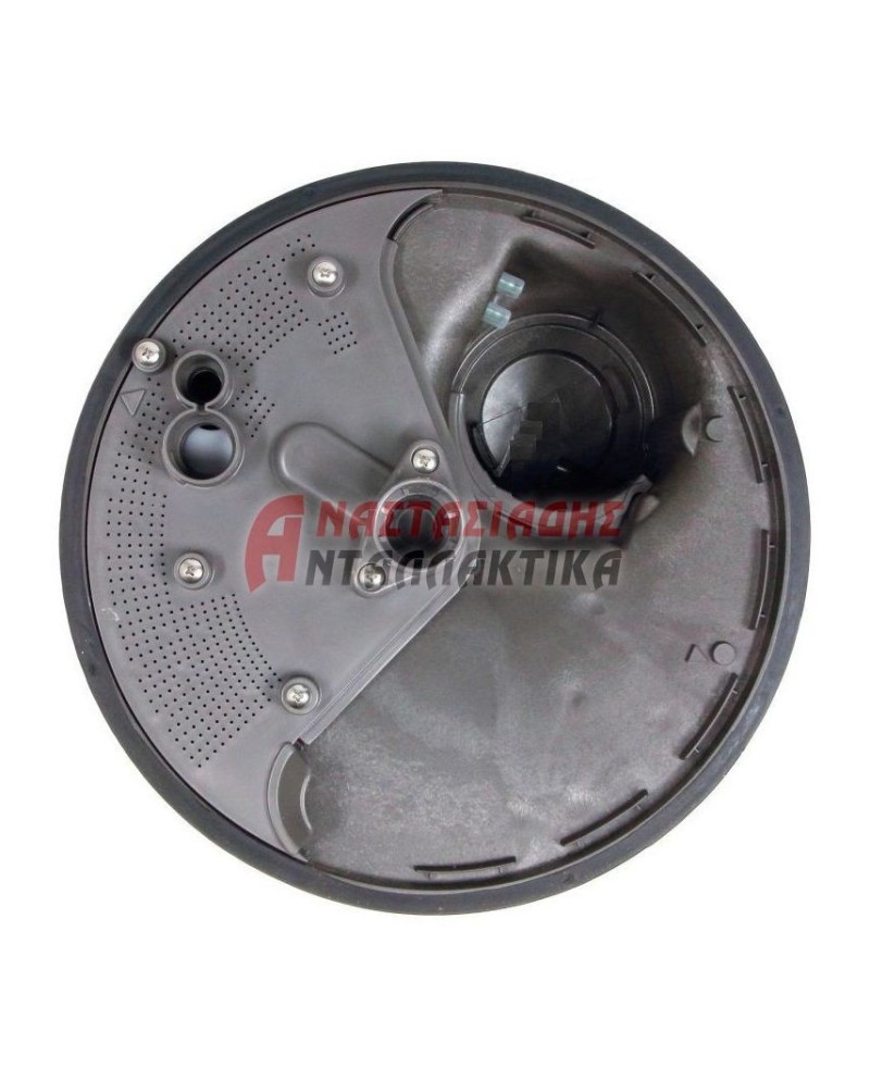 Αντίσταση κιτ με βάση και αντλία πλυντηρίου πιάτων