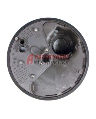 Αντίσταση κιτ με βάση και αντλία πλυντηρίου πιάτων