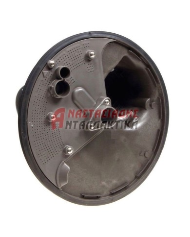 Αντίσταση κιτ με βάση και αντλία πλυντηρίου πιάτων