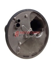 Αντίσταση κιτ με βάση και αντλία πλυντηρίου πιάτων