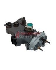 Αντίσταση μπόιλερ κομπλέ πλυντηρίου πιάτων