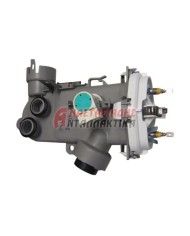 Αντίσταση μπόιλερ κομπλέ πλυντηρίου πιάτων