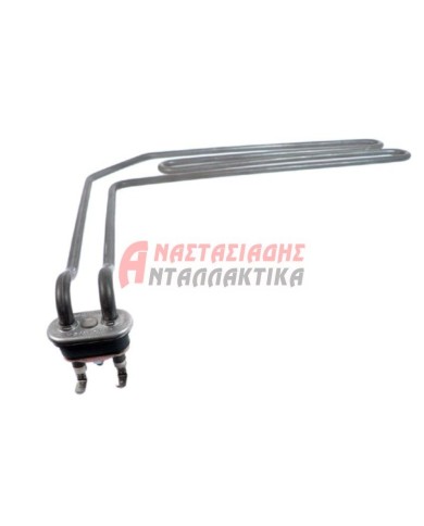 Αντίσταση πλυντηρίου πιάτων