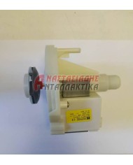 Αντλία πλύσεως πλυντηρίου πιάτων (60W)