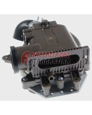 Αντλία πλύσεως πλυντηρίου πιάτων