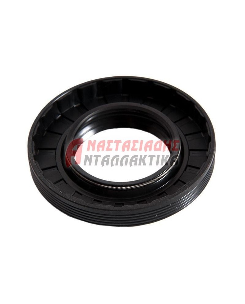Τσιμούχα 35 x 63,3 x 9/12,5mm πλυντηρίου ρούχων