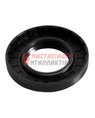 Τσιμούχα 35 x 63,3 x 9/12,5mm πλυντηρίου ρούχων