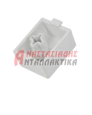 Πλήκτρο πλυντηρίου πιάτων