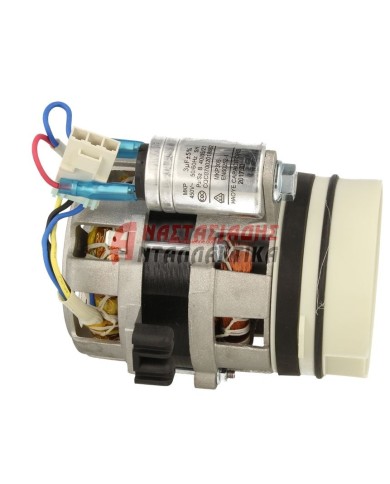 Μοτέρ πλύσης πλυντηρίου πιάτων