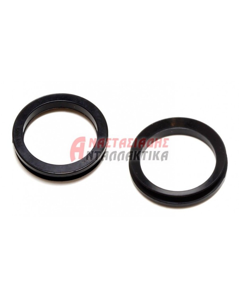 Τσιμούχα VA-30 πλυντηρίου ρούχων