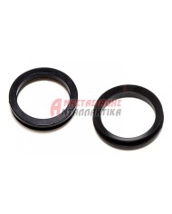 Τσιμούχα VA-30 πλυντηρίου ρούχων