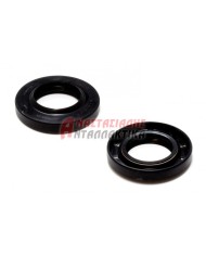 Τσιμούχα 40,2 x 72 x 10/13,5 mm πλυντηρίου ρούχων