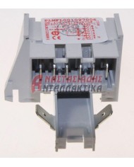 Πυκνωτής αντιπαρασιτικός πλυντηρίου ρούχων