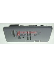 Σαπουνοθήκη κομπλέ πλυντηρίου πιάτων