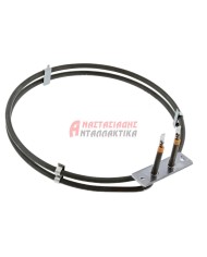 Αντίσταση αερόθερμη, φούρνου (2100W - 220V)