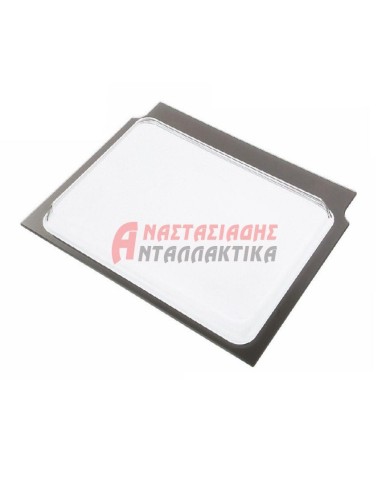 Εσωτερικό Κρύσταλλο πόρτας φούρνου