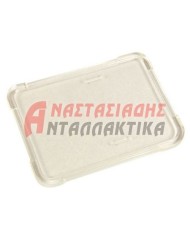 Κάλυμμα φωτός λυχνίας φούρνου