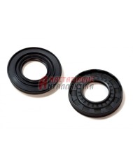 Τσιμούχα 50 x 100/106  10/13,5mm πλυντηρίου ρούχων