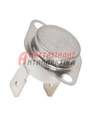 Θερμικό αντίστασης στεγνωτηρίου